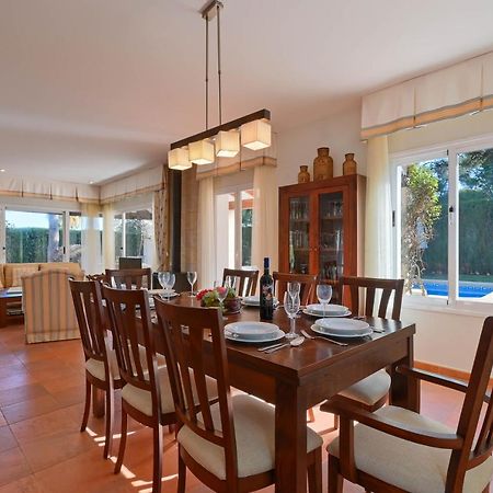 Alaya Villa ฮาเวอา ภายนอก รูปภาพ